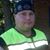 Scott Barber's profile image