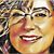 Anastasia Steele's profile image