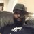 Damon English's profile image