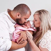 Lauren Kay Rustin's profile image