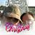 Maria Torres's profile image