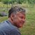 Bob Gatewood's profile image