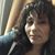 Elena Magdaleno's profile image