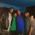Justan J. Gould's profile image