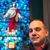 Flavio Abraao Carosio Zanetti's profile image