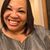 Debra K Crockett's profile image