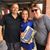 Shannon Purcell's profile image