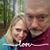 Elizabeth Williams-Walsh's profile image