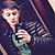 Mati Foos's profile image