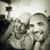 Amanda Buttram's profile image