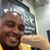 Rob E Robinson's profile image