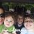 Autumn Beavan's profile image