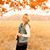Anna Olsen's profile image