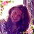 Cindi A. Deloria's profile image