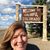 Rachael Kohlerin's profile image