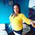Gloria Flores's profile image