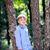 Lisa Davis Harrington's profile image
