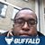 Patrick Allen Davidson's profile image