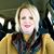 Teresa Kloxin's profile image