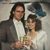 Lauri Hurst Kent's profile image