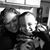 Claudia Cstylez Nuila's profile image
