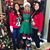 Christin Harcksen-Lucero's profile image
