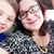 Kacy Albrecht's profile image