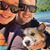 Eric Pagendarm's profile image