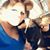 Jessica Hudgins's profile image