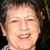 Jo Sheets Bowman's profile image