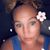 Kelley Bracher-Hursey's profile image