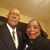 Marilyn Philpot's profile image