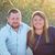 Heather Purcell's profile image