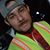 Rodrigo Menendez's profile image