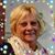 Julie A Wiese's profile image