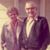 Patricia Hamblin's profile image