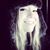 Virginia Lynn Smith's profile image