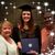 Vicki Macier Bousson's profile image