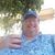 Greg Hanthorn's profile image