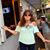 Brenda Blank's profile image