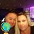 Shelbi Avery Stock's profile image