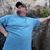 Brandon Tolbert's profile image