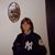Juby Ratajczak's profile image