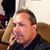 Jay Hayes's profile image