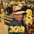 Linda Brett-Kell's profile image