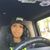 Dwyna Teressa Ava Cordel Thompson's profile image