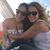 Tamara Angelopoulos's profile image