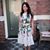 Meena Rajendren's profile image