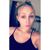 Kirsten Burke's profile image