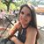 Wendy Roden's profile image